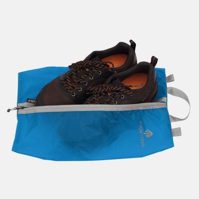 Pack-It Specter™ Shoe Sac תיק אחסון נעליים